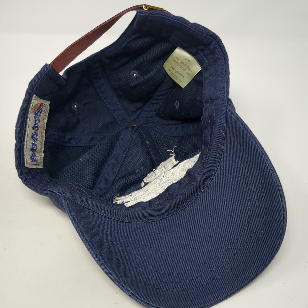 Fau College Of Engineering & Computer Science Sli… - image 7